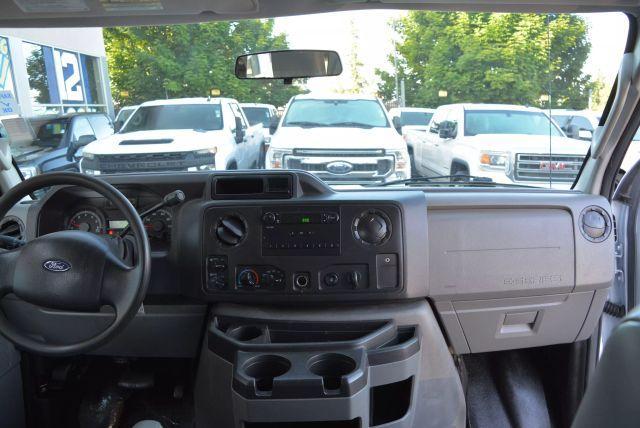 used 2013 Ford E350 Super Duty car, priced at $19,999