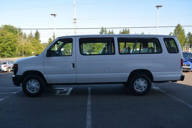 used 2013 Ford E350 Super Duty car, priced at $19,999