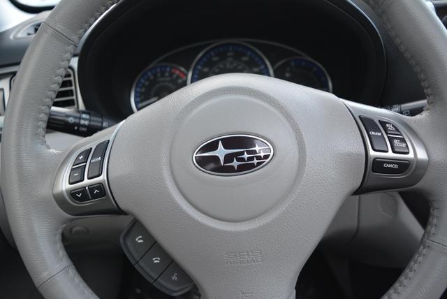 used 2012 Subaru Forester car, priced at $12,999