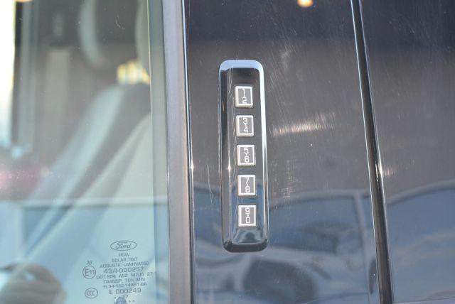 used 2017 Ford F-150 car, priced at $26,999