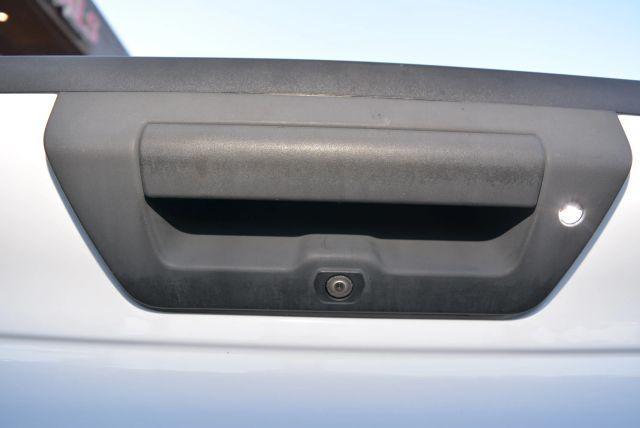 used 2017 Ford F-150 car, priced at $26,999