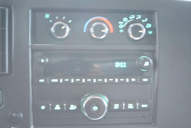 used 2015 Chevrolet Express 2500 car, priced at $15,999