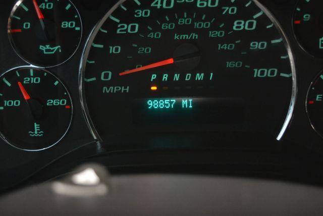 used 2015 Chevrolet Express 2500 car, priced at $15,999