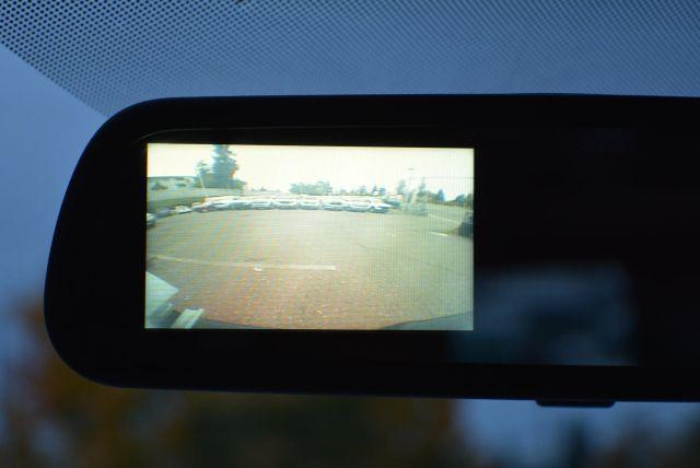 used 2015 Chevrolet Express 2500 car, priced at $15,999