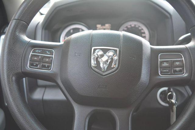 used 2015 Ram 3500 car, priced at $32,999