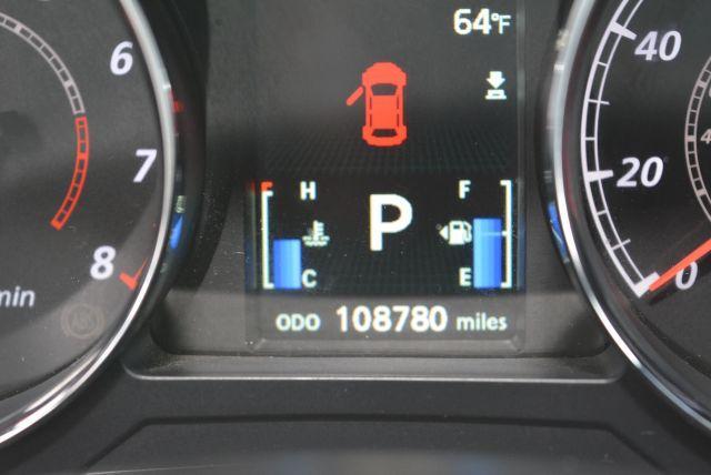 used 2018 Mitsubishi Outlander Sport car, priced at $9,999