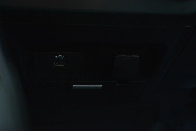 used 2018 Ford F-150 car, priced at $22,999