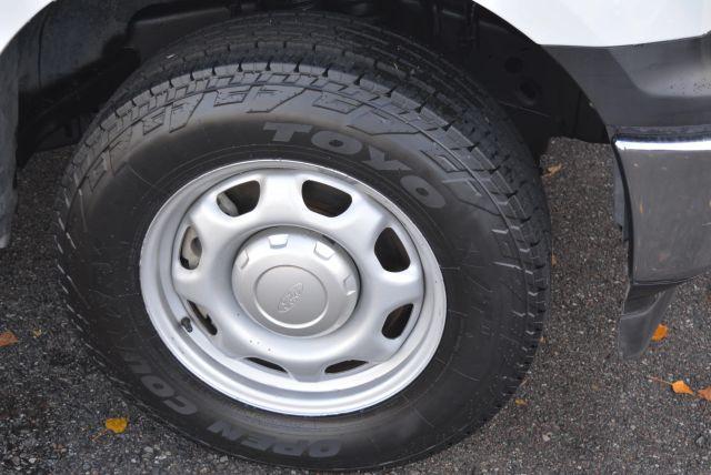 used 2018 Ford F-150 car, priced at $22,999