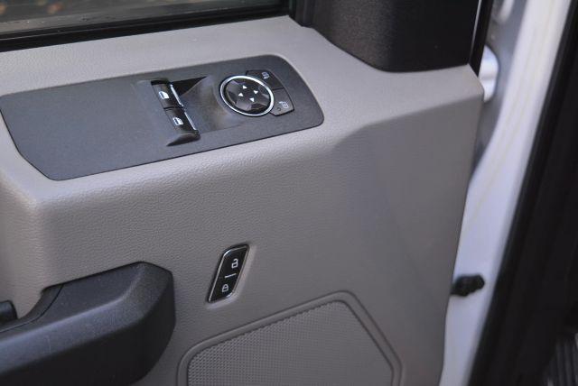 used 2018 Ford F-150 car, priced at $22,999