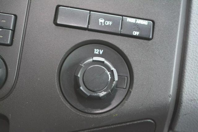used 2015 Ford F-250 car, priced at $16,999