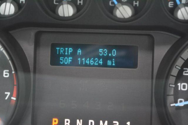 used 2015 Ford F-250 car, priced at $16,999