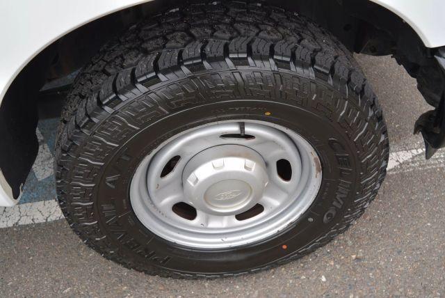 used 2015 Ford F-250 car, priced at $16,999