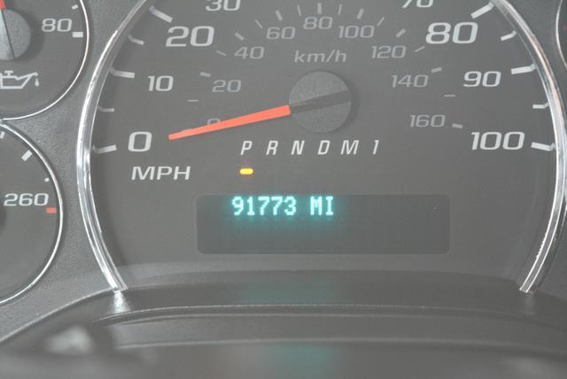 used 2014 Chevrolet Express 2500 car, priced at $17,999