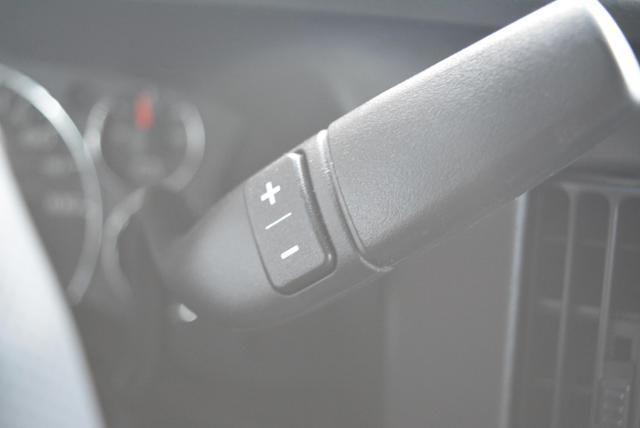 used 2014 Chevrolet Express 2500 car, priced at $17,999