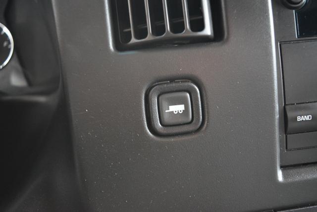 used 2014 Chevrolet Express 2500 car, priced at $17,999