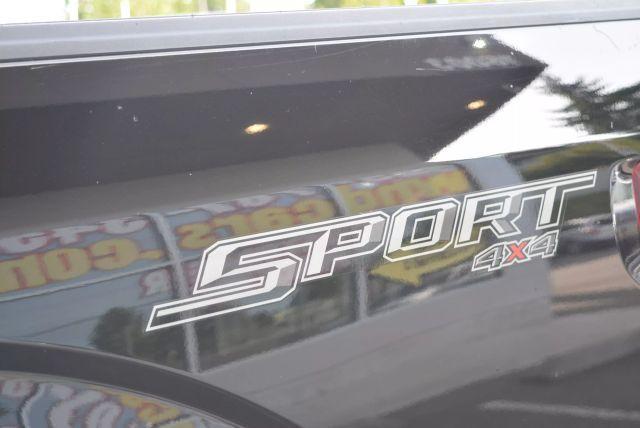 used 2016 Ford F-150 car, priced at $16,999