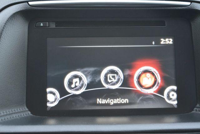 used 2016 Mazda CX-5 car, priced at $11,999