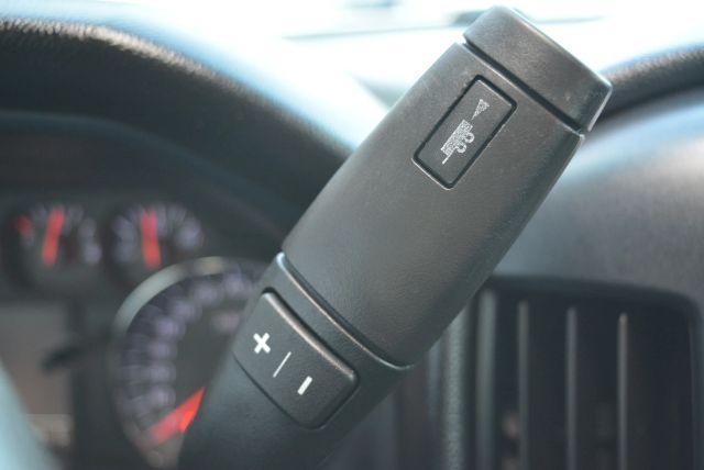 used 2019 Chevrolet Silverado 1500 LD car, priced at $21,999