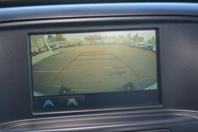 used 2019 Chevrolet Silverado 1500 LD car, priced at $21,999