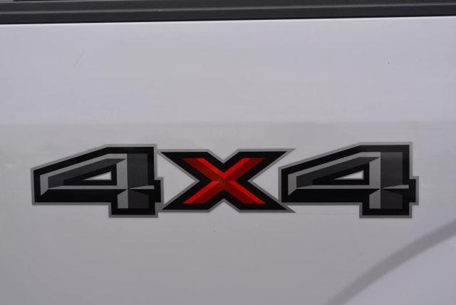used 2018 Ford F-150 car, priced at $20,999