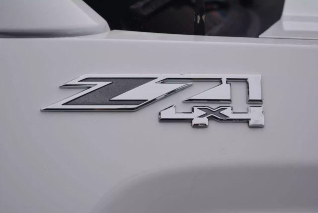 used 2017 GMC Sierra 3500 car, priced at $34,999