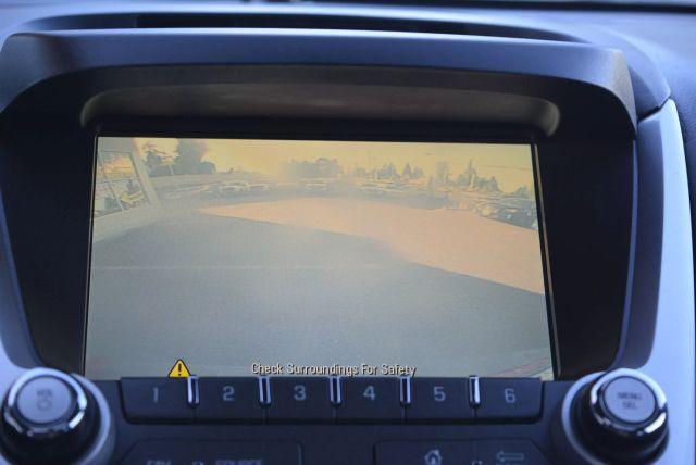 used 2014 GMC Terrain car, priced at $11,999