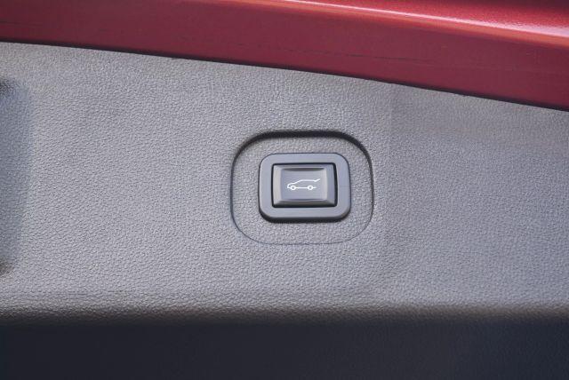 used 2014 GMC Terrain car, priced at $11,999