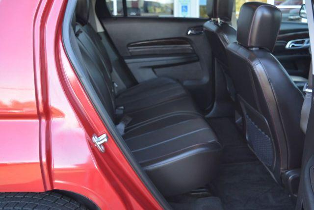 used 2014 GMC Terrain car, priced at $11,999