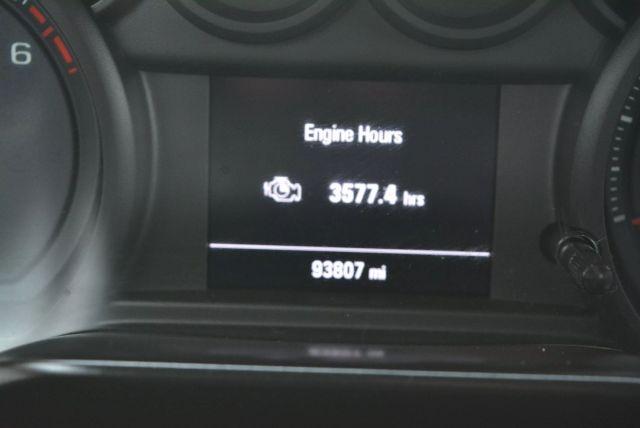 used 2019 Chevrolet Silverado 1500 car, priced at $23,999