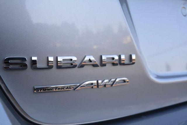 used 2015 Subaru Impreza car, priced at $12,999
