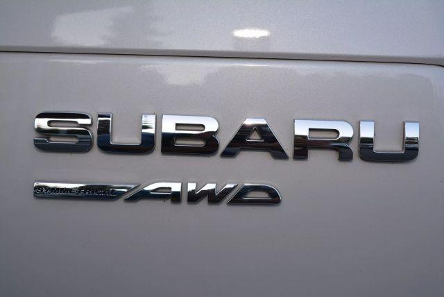 used 2015 Subaru Forester car, priced at $14,999