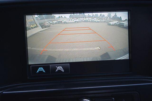 used 2018 Chevrolet Silverado 1500 car, priced at $26,999