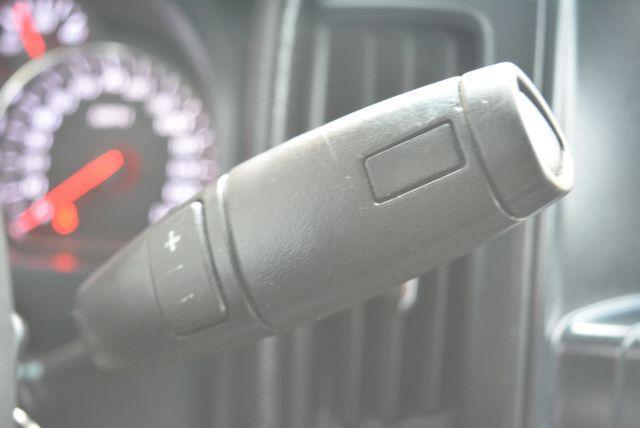 used 2018 Chevrolet Silverado 1500 car, priced at $26,999