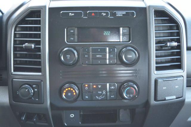used 2018 Ford F-250 car, priced at $35,999