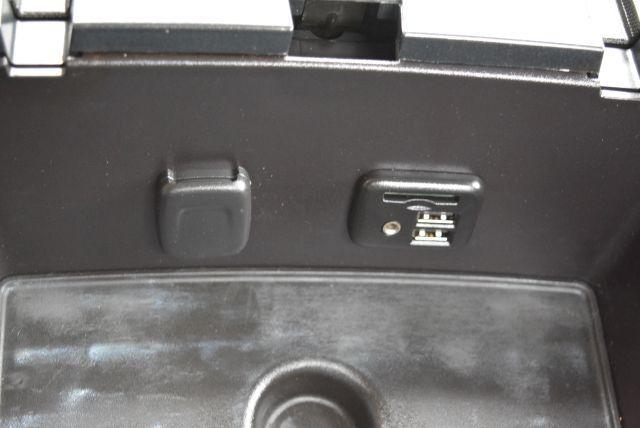 used 2015 Chevrolet Silverado 1500 car, priced at $17,999