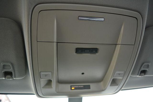 used 2015 Chevrolet Silverado 1500 car, priced at $17,999