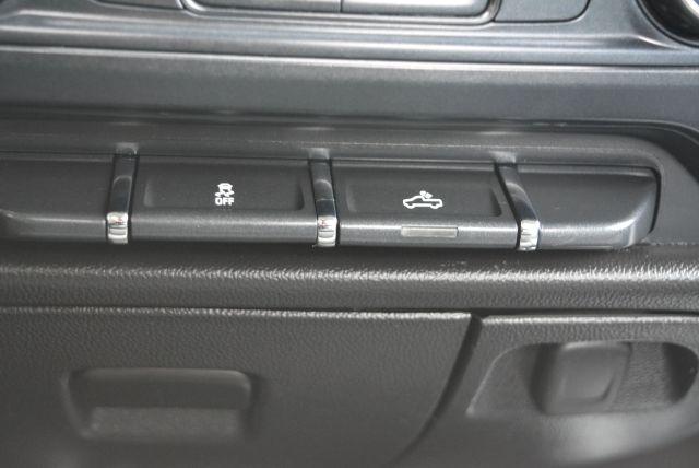 used 2015 Chevrolet Silverado 1500 car, priced at $17,999