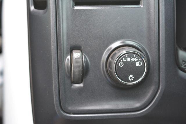 used 2015 Chevrolet Silverado 1500 car, priced at $17,999