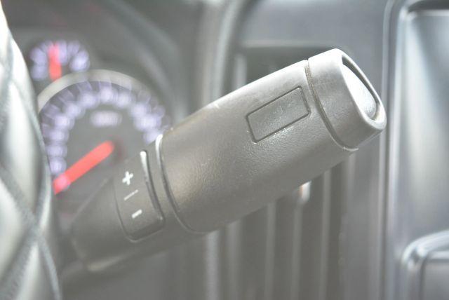 used 2015 Chevrolet Silverado 1500 car, priced at $17,999