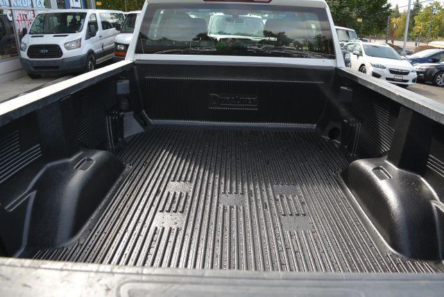 used 2021 Chevrolet Silverado 2500 car, priced at $37,999