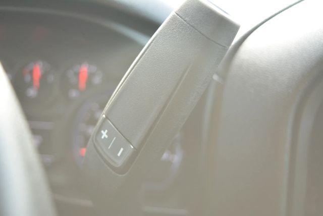 used 2021 Chevrolet Silverado 2500 car, priced at $37,999