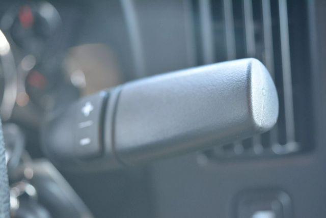 used 2015 Chevrolet Express 2500 car, priced at $16,999
