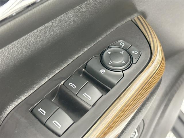 used 2019 GMC Acadia car, priced at $15,900