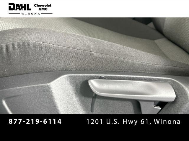 used 2021 Volkswagen Jetta car, priced at $17,400