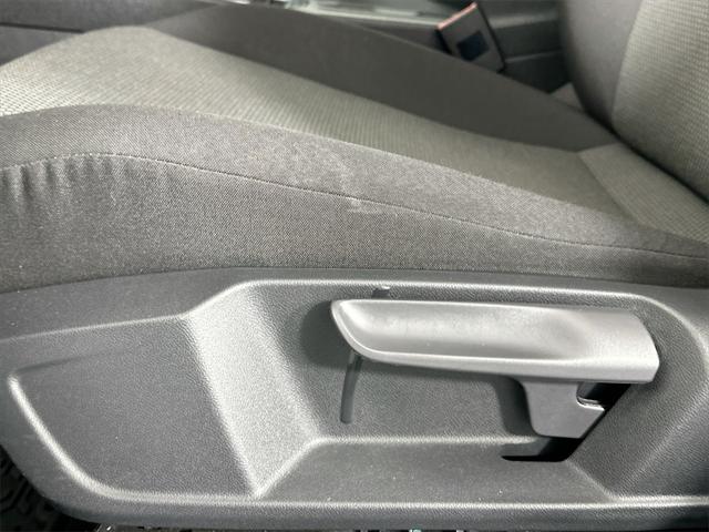 used 2021 Volkswagen Jetta car, priced at $18,400