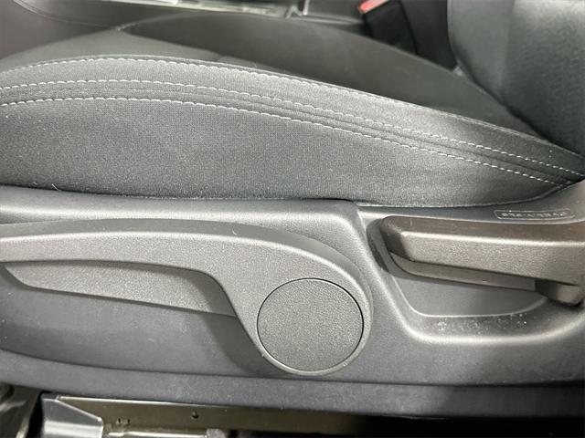 used 2016 Subaru Legacy car, priced at $12,300
