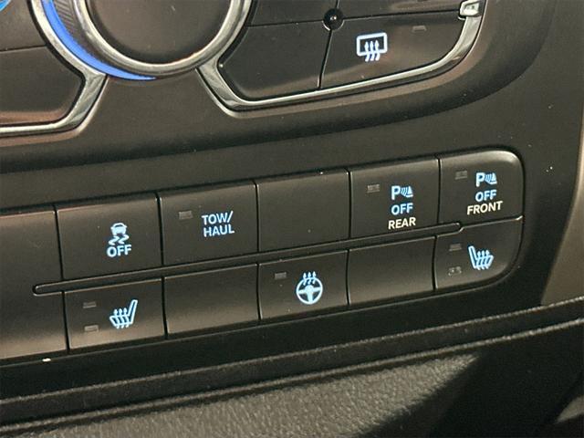 used 2014 Ram 1500 car, priced at $11,900