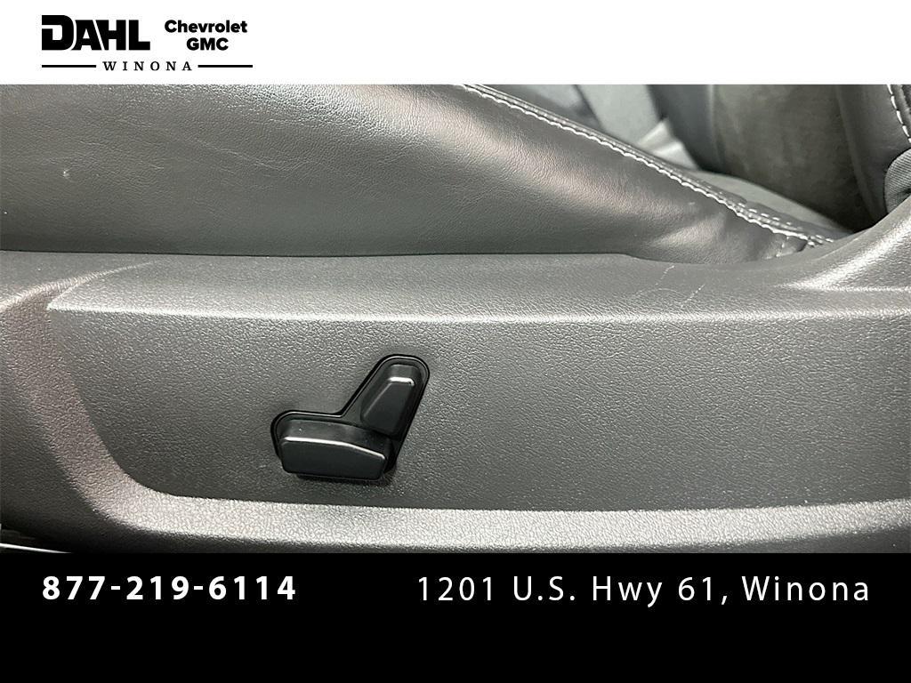 used 2009 Dodge Challenger car, priced at $27,900