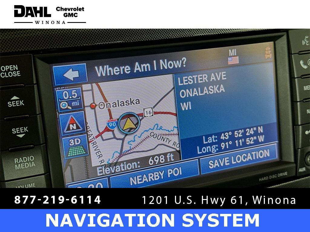 used 2009 Dodge Challenger car, priced at $27,900