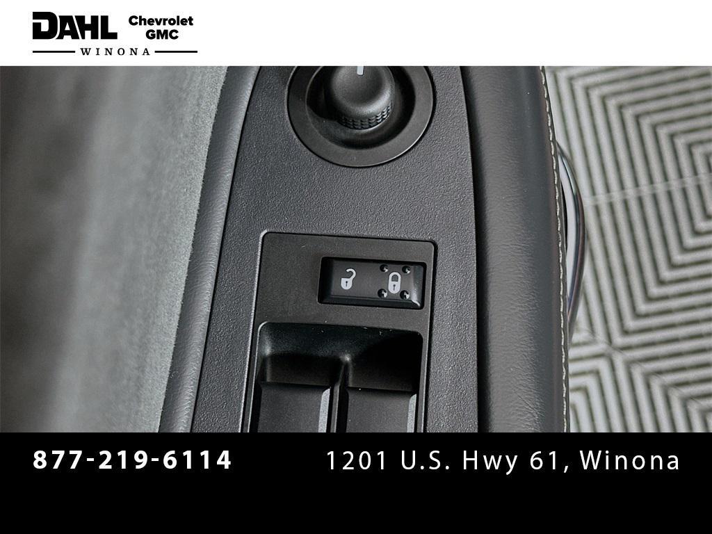 used 2009 Dodge Challenger car, priced at $27,900